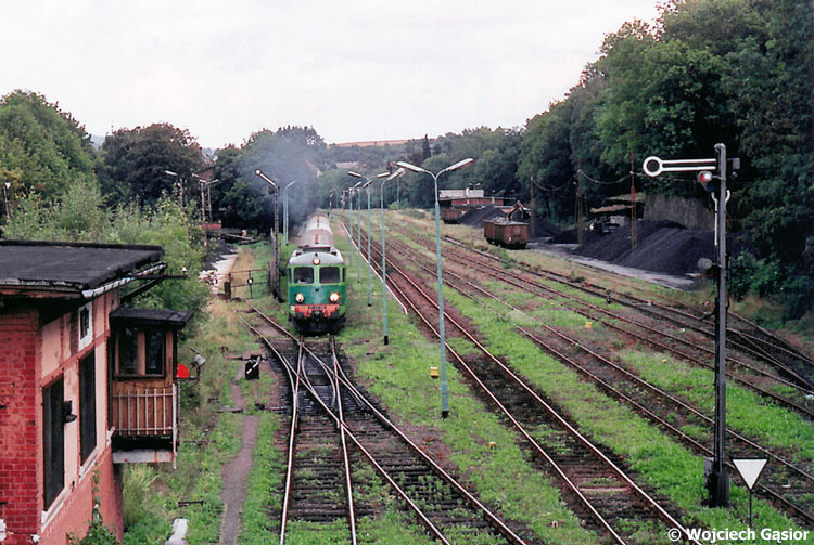 0423-21.jpg