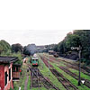 0423-21.jpg