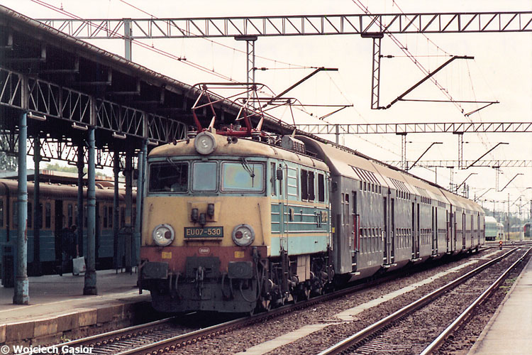 0425-01.jpg