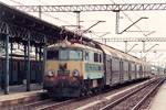 0425-01.jpg