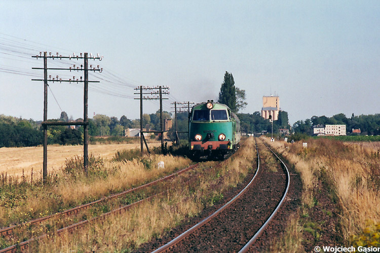 0426-00.jpg