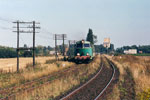 0426-00.jpg
