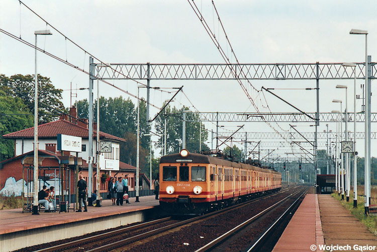 0426-04.jpg