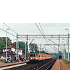0426-04.jpg