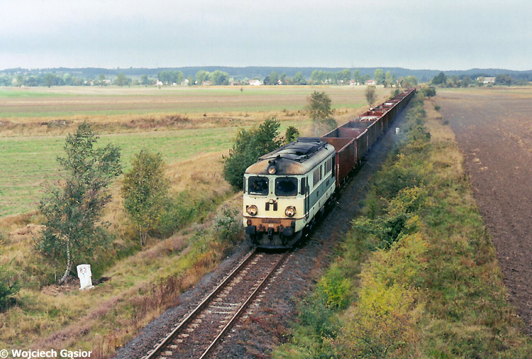 0426-09.jpg