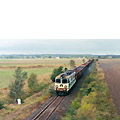 0426-09.jpg