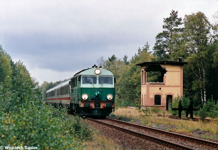 0426-11.jpg
