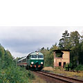 0426-11.jpg