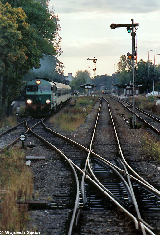 0426-20.jpg