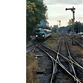 0426-20.jpg
