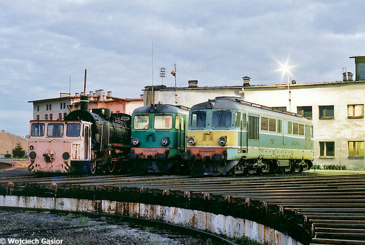 0426-24.jpg