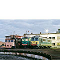 0426-24.jpg