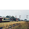 0426-36.jpg