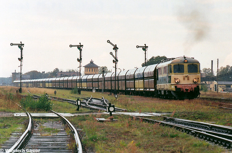 0426-37.jpg