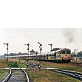 0426-37.jpg