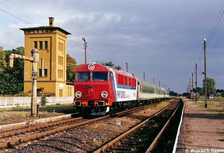0427-02.jpg