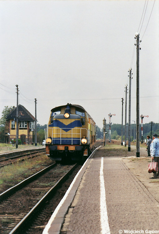 0427-05.jpg