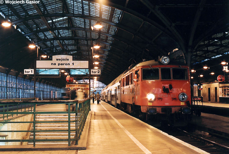 0427-06.jpg