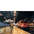 0427-06.jpg