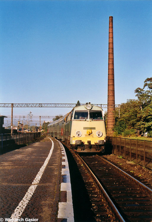0427-34.jpg