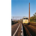 0427-34.jpg