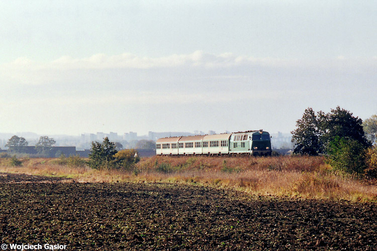 0427-36.jpg