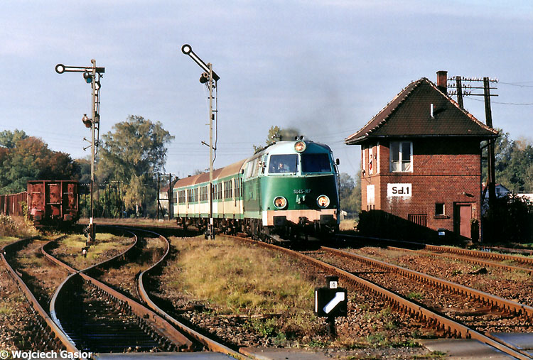 0427-37.jpg
