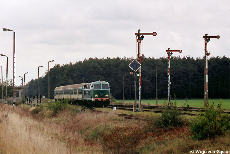 0428-00.jpg