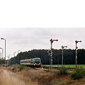 0428-00.jpg