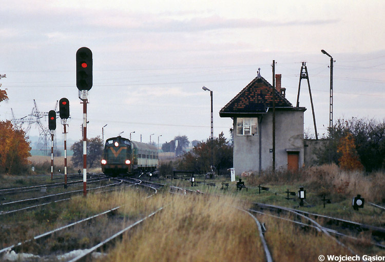 0428-16.jpg
