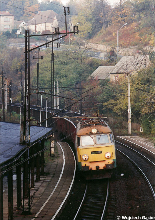 0428-19.jpg