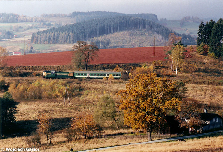0428-21.jpg