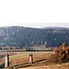 0428-22.jpg