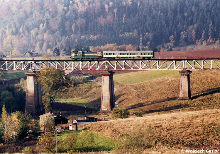 0428-23.jpg