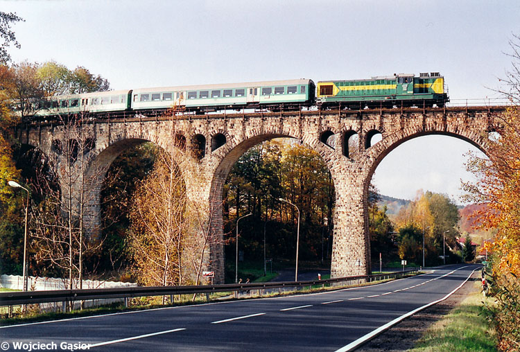 0428-29.jpg