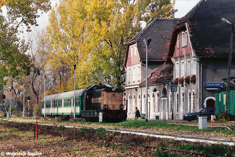 0428-33.jpg