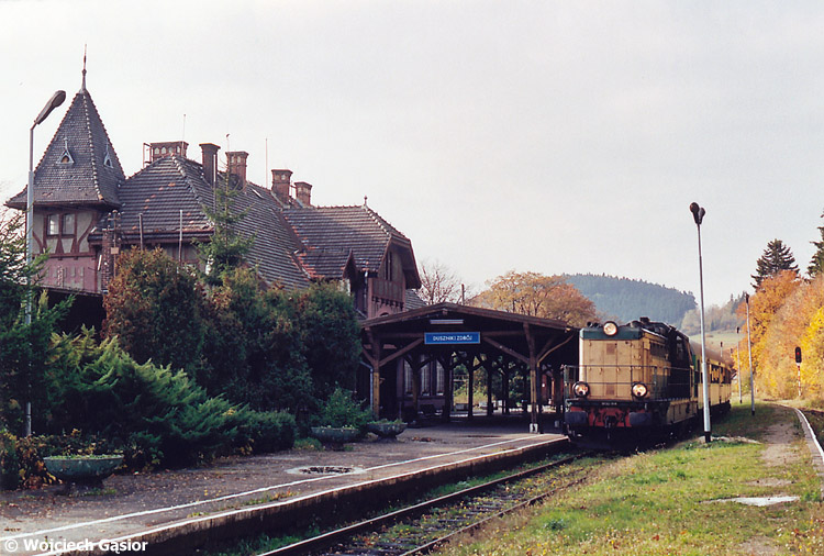 0428-35.jpg
