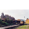 0428-35.jpg