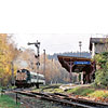 0428-36.jpg