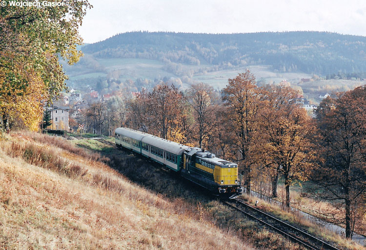 0428-37.jpg