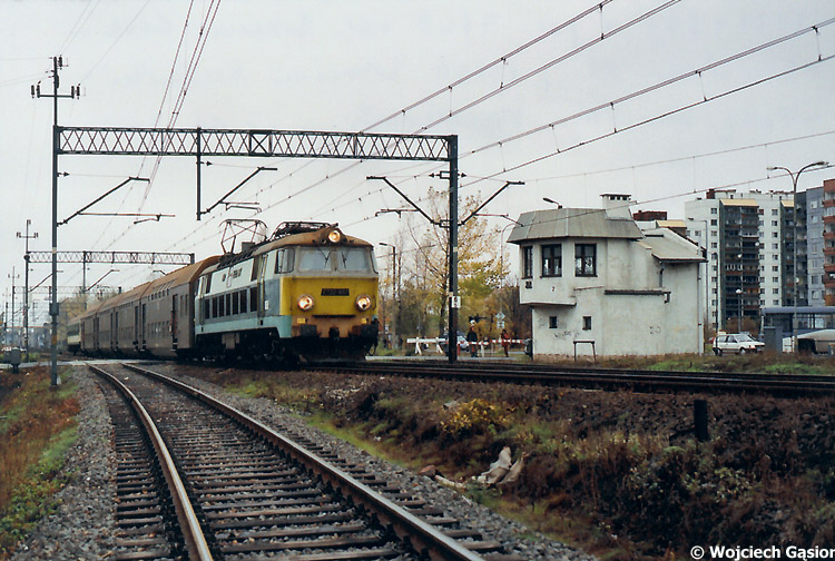 0429-08.jpg