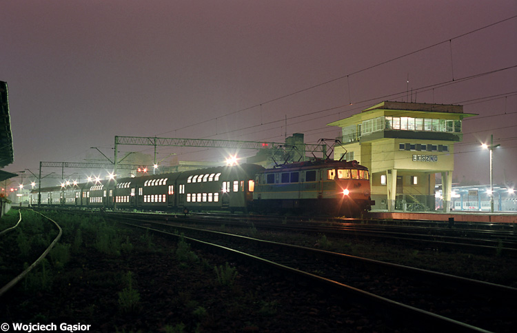 0430-08.jpg