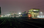 0430-08.jpg