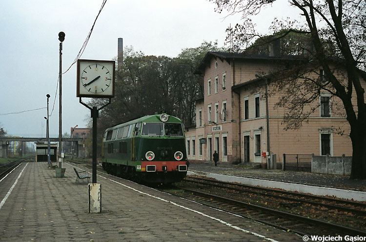 0430-10.jpg