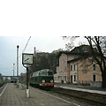 0430-10.jpg