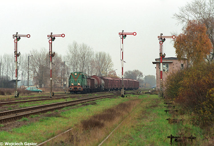 0430-12.jpg