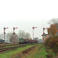 0430-12.jpg