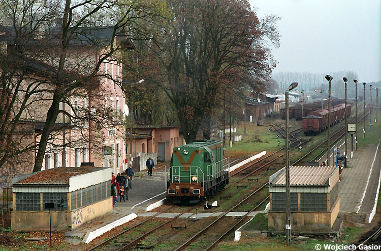 0430-14.jpg
