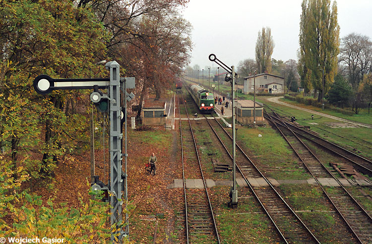 0430-16.jpg
