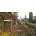 0430-16.jpg